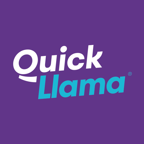 QuickLlama Airport Shuttle