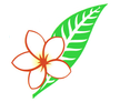 Lao Airlines logo