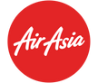 อินโดนีเซียแอร์เอเชีย AirAsia