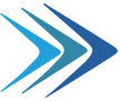 Transair logo