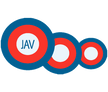 Jordan Aviation logo