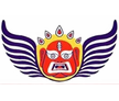 Nepal Airlines logo