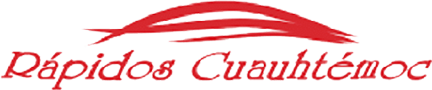 Rápidos Cuauhtémoc