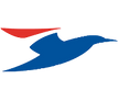 Atlantic Airways logo