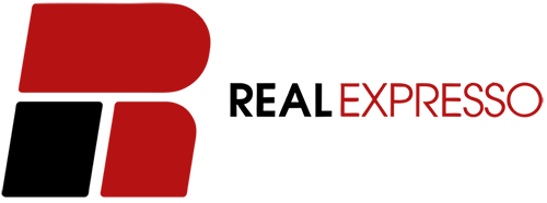 Real Expresso