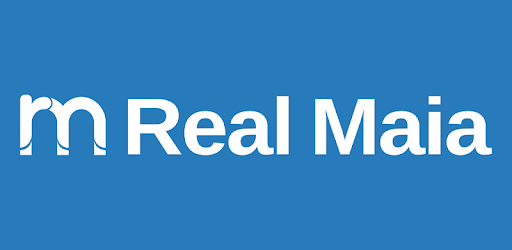 Real Maia