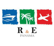 R&E Panama