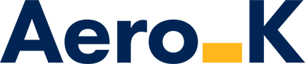 Aero K