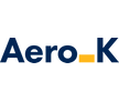 Aero K