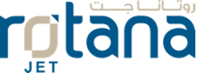 Rotana Jet