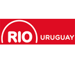 Rio Uruguay