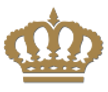 Royal Jordanian logo