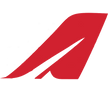Роял Флайт