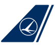 TAROM logo