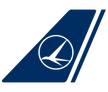 TAROM-logo