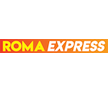 Roma Express