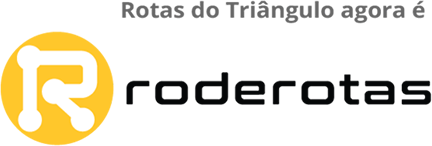 Rotas do Triangulo