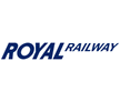 Royal Railway