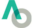 Air Seoul logo