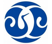 Jiangxi Air logo