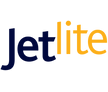 JetLite