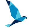 Azores Airlines logo