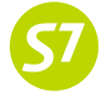 S7 Airlines-logo