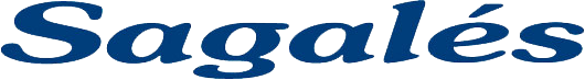 Sagalés