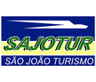 São João Turismo