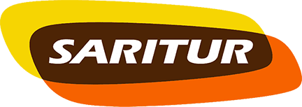 Saritur