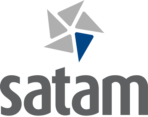 S.A.T.A.M. Srl