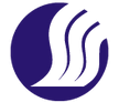 Shandong Airlines logo