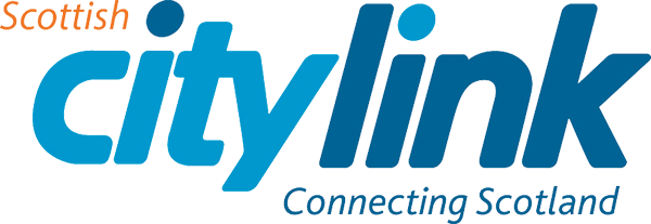 Scottish Citylink