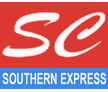 SC Southern Express