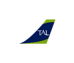 Tassili Airlines logo