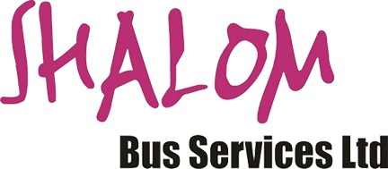 Shalom Bus Services