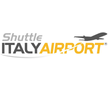 Shuttle Italy Airport