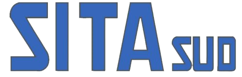 SITA Sud