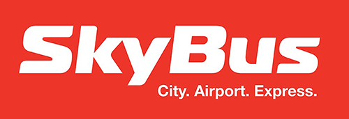 SkyBus
