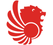Thai Lion Air logo