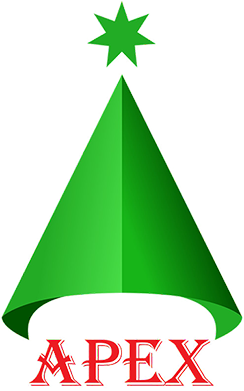 Apex Airline