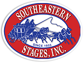 Southeastern Stages