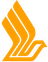 Singapore Airlines logo