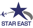 Star East Airlines