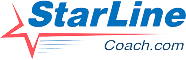 StarLine Coach