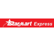 StarMart Express