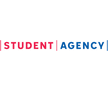STUDENT AGENCY