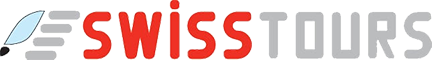 SwissTours