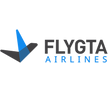 FLYGTA Airlines