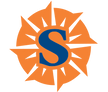 Sun Country Air-logo